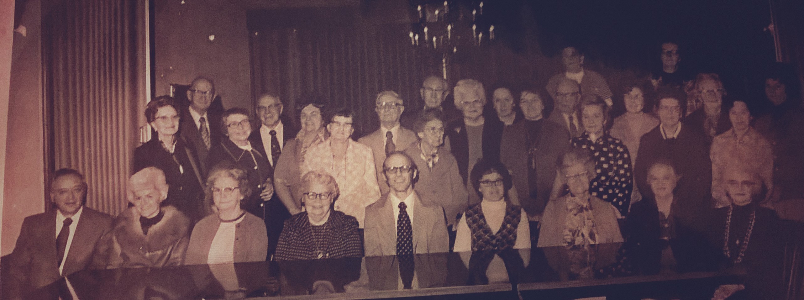 WP_20160115_16_48_08_Pro