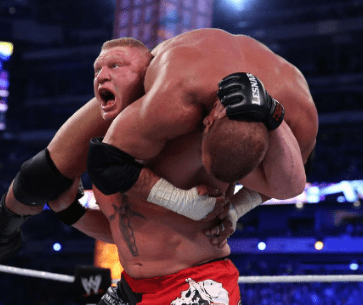 Screen capture: bleacherreport.com